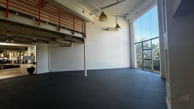 Foto 14 do(a) Loja false à venda em João Paulo, Florianópolis