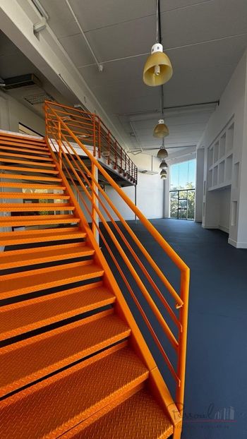 Foto 11 do(a) Loja false à venda em João Paulo, Florianópolis