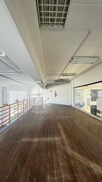 Foto 16 do(a) Loja false à venda em João Paulo, Florianópolis