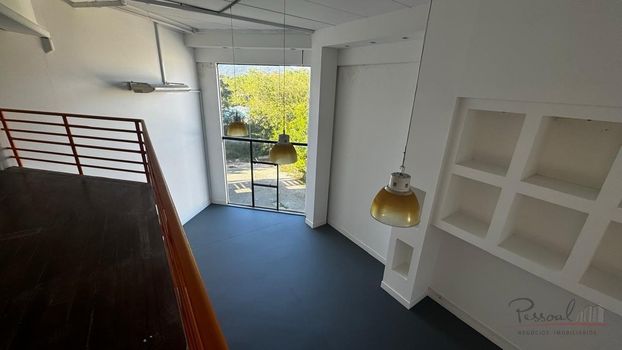 Foto 18 do(a) Loja false à venda em João Paulo, Florianópolis