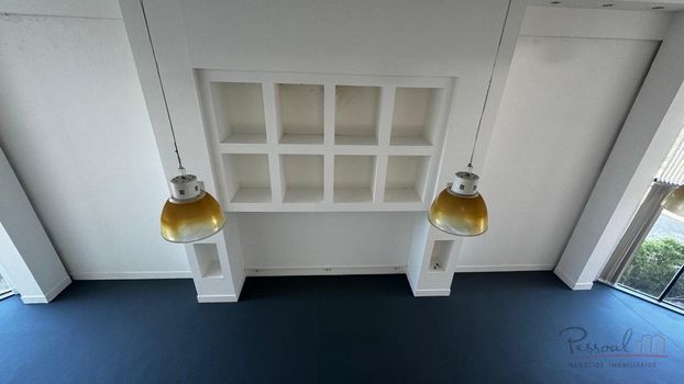 Foto 17 do(a) Loja false à venda em João Paulo, Florianópolis