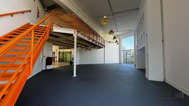 Foto 7 do(a) Loja false à venda em João Paulo, Florianópolis