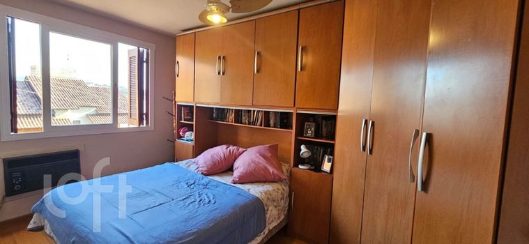 Foto 20 do(a) Apartamento de 2 quartos à venda em Jardim Botânico, Porto Alegre