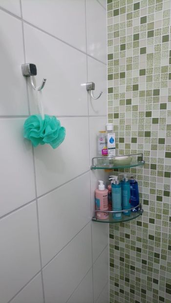 Foto 26 do(a) Apartamento de 1 quartos à venda em Jardim América da Penha, São Paulo