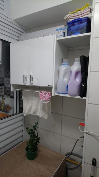 Foto 18 do(a) Apartamento de 1 quartos à venda em Jardim América da Penha, São Paulo
