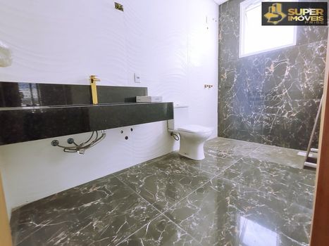 Foto 30 do(a) Casa em Condomínio de 3 quartos à venda em São Gonçalo, Pelotas