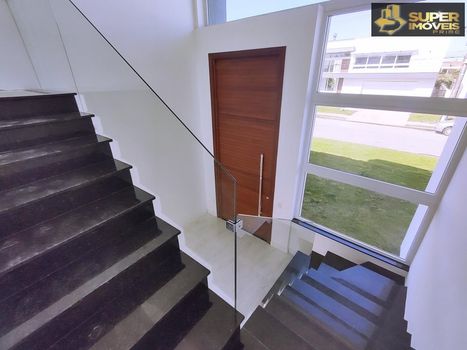 Foto 7 do(a) Casa em Condomínio de 3 quartos à venda em São Gonçalo, Pelotas