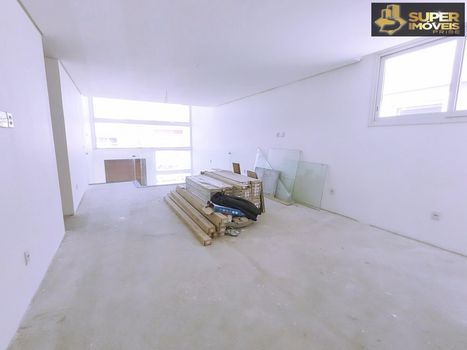 Foto 17 do(a) Casa em Condomínio de 3 quartos à venda em São Gonçalo, Pelotas