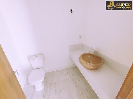 Foto 15 do(a) Casa em Condomínio de 3 quartos à venda em São Gonçalo, Pelotas