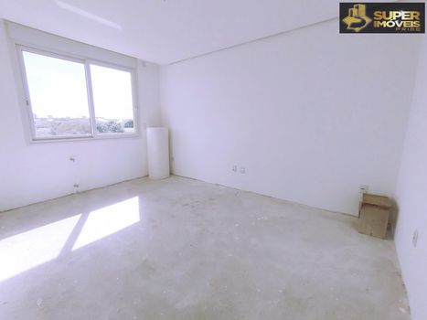 Foto 22 do(a) Casa em Condomínio de 3 quartos à venda em São Gonçalo, Pelotas