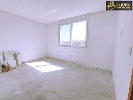 Foto 18 do(a) Casa em Condomínio de 3 quartos à venda em São Gonçalo, Pelotas