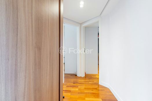 Foto 36 do(a) Apartamento de 3 quartos à venda em Bela Vista, São Paulo