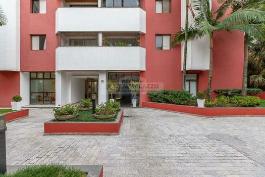 Foto 23 do(a) Apartamento de 3 quartos à venda em Vila Mascote, São Paulo