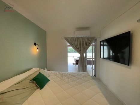 Foto 18 do(a) Apartamento de 3 quartos para alugar em Água Branca, São Paulo