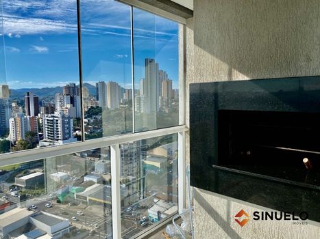 Foto 7 do(a) Apartamento de 3 quartos à venda em Centro, Novo Hamburgo