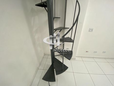 Foto 8 do(a) Sala / Conjunto Comercial false à venda em Fundação, São Caetano do Sul