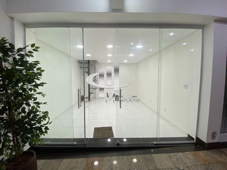 Foto 2 do(a) Sala / Conjunto Comercial false à venda em Fundação, São Caetano do Sul