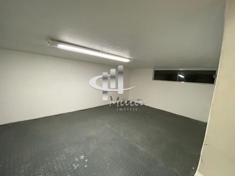 Foto 6 do(a) Sala / Conjunto Comercial false à venda em Fundação, São Caetano do Sul