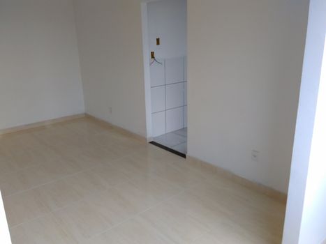 Foto 11 do(a) Apartamento de 2 quartos à venda em Vila das Flores, Betim