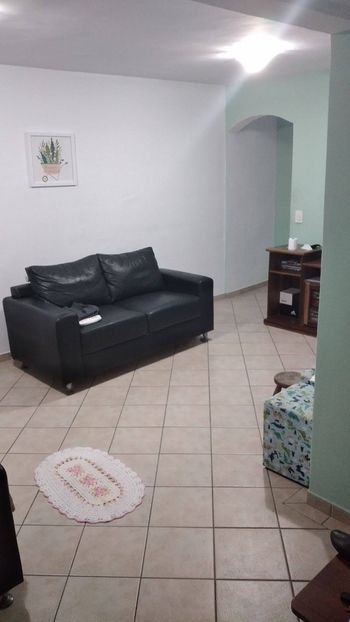 Foto 2 do(a) Casa de 2 quartos à venda em Eldorado, Diadema