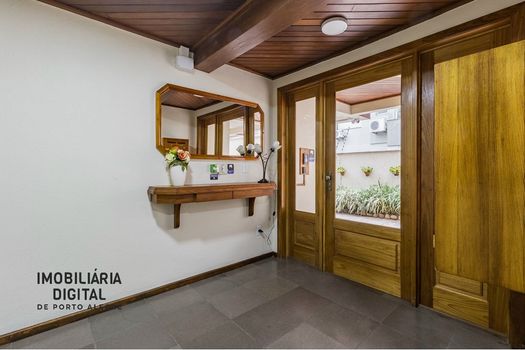 Foto 30 do(a) Apartamento de 2 quartos à venda em Jardim Botânico, Porto Alegre