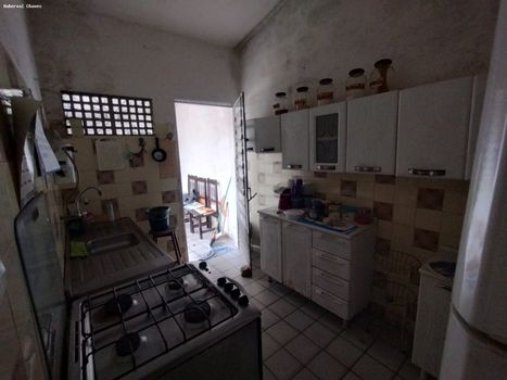 Foto 18 do(a) Casa de 3 quartos à venda em Feitosa, Maceió