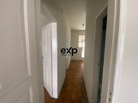 Foto 3 do(a) Apartamento de 2 quartos à venda em Santa Helena, Juiz de Fora