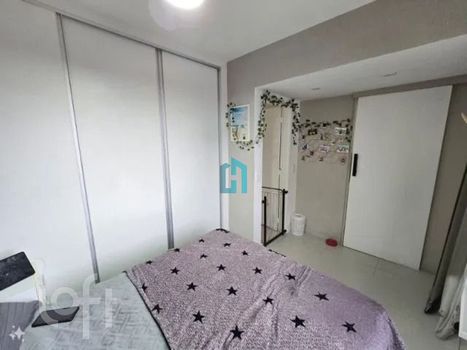 Foto 11 do(a) Apartamento de 2 quartos à venda em Vila Zilda (Tatuapé), São Paulo