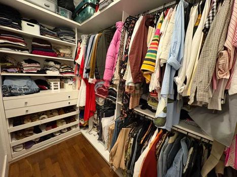 Foto 16 do(a) Apartamento de 2 quartos à venda em Humaitá, Rio de Janeiro