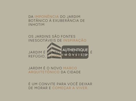 Foto 33 do(a) Apartamento de 3 quartos à venda em Cerqueira César, São Paulo