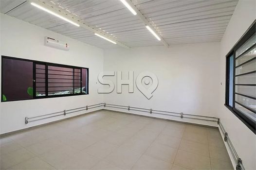 Foto 12 do(a) Sala / Conjunto Comercial de 1 quartos à venda em Alto de Pinheiros, São Paulo