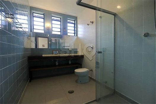 Foto 17 do(a) Sala / Conjunto Comercial de 1 quartos à venda em Alto de Pinheiros, São Paulo