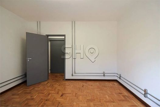 Foto 15 do(a) Sala / Conjunto Comercial de 1 quartos à venda em Alto de Pinheiros, São Paulo