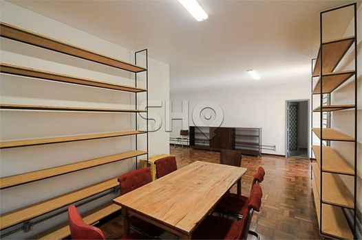 Foto 40 do(a) Sala / Conjunto Comercial de 1 quartos à venda em Alto de Pinheiros, São Paulo