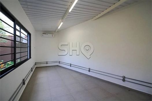 Foto 19 do(a) Sala / Conjunto Comercial de 1 quartos à venda em Alto de Pinheiros, São Paulo