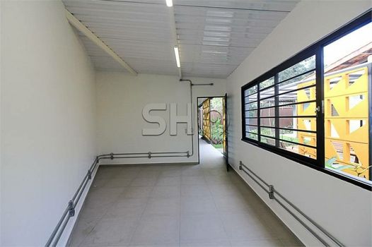 Foto 22 do(a) Sala / Conjunto Comercial de 1 quartos à venda em Alto de Pinheiros, São Paulo
