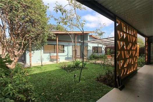 Foto 23 do(a) Sala / Conjunto Comercial de 1 quartos à venda em Alto de Pinheiros, São Paulo