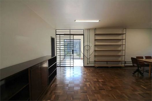 Foto 7 do(a) Sala / Conjunto Comercial de 1 quartos à venda em Alto de Pinheiros, São Paulo