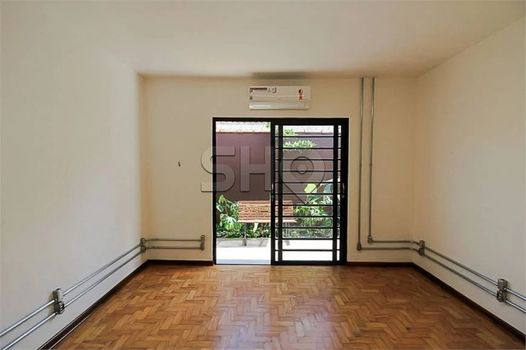 Foto 2 do(a) Sala / Conjunto Comercial de 1 quartos à venda em Alto de Pinheiros, São Paulo