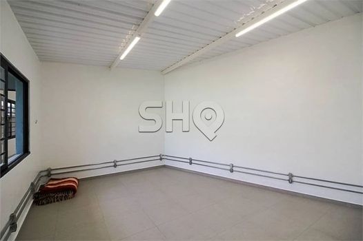 Foto 18 do(a) Sala / Conjunto Comercial de 1 quartos à venda em Alto de Pinheiros, São Paulo