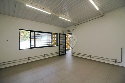 Foto 10 do(a) Sala / Conjunto Comercial de 1 quartos à venda em Alto de Pinheiros, São Paulo