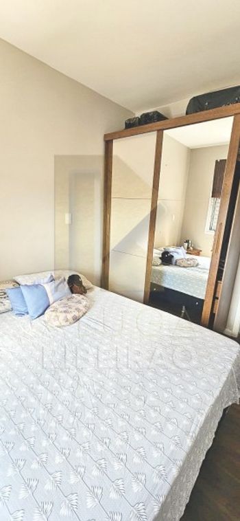 Foto 10 do(a) Apartamento de 2 quartos à venda em Vila Monte Alegre, Ribeirão Preto
