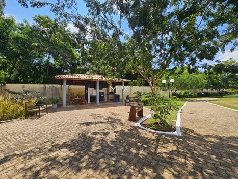 Foto 38 do(a) Casa em Condomínio de 3 quartos à venda em Água Branca, Piracicaba
