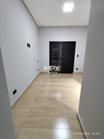 Foto 20 do(a) Casa em Condomínio de 3 quartos à venda em Água Branca, Piracicaba