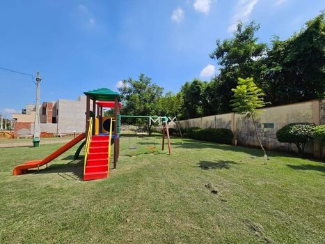 Foto 36 do(a) Casa em Condomínio de 3 quartos à venda em Água Branca, Piracicaba