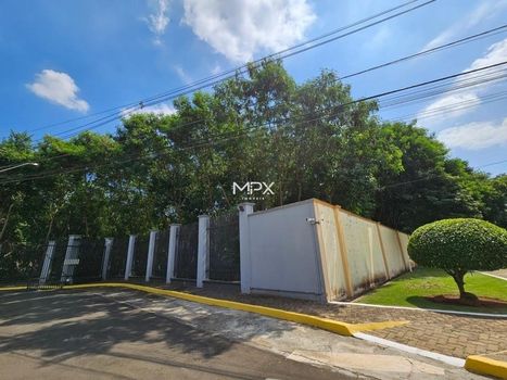 Foto 40 do(a) Casa em Condomínio de 3 quartos à venda em Água Branca, Piracicaba