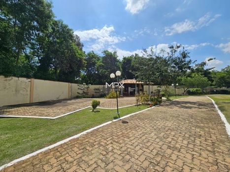 Foto 39 do(a) Casa em Condomínio de 3 quartos à venda em Água Branca, Piracicaba