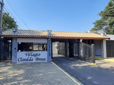Foto 35 do(a) Casa em Condomínio de 3 quartos à venda em Água Branca, Piracicaba