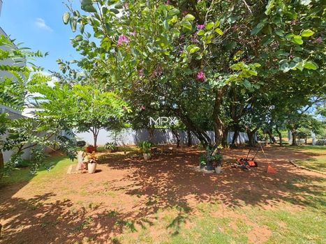 Foto 42 do(a) Casa em Condomínio de 3 quartos à venda em Água Branca, Piracicaba