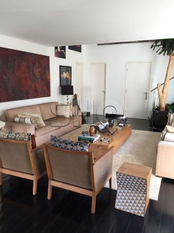 Foto 2 do(a) Apartamento de 3 quartos à venda em Vila Suzana, São Paulo